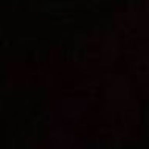 Meet your Posher, Shaynna avery